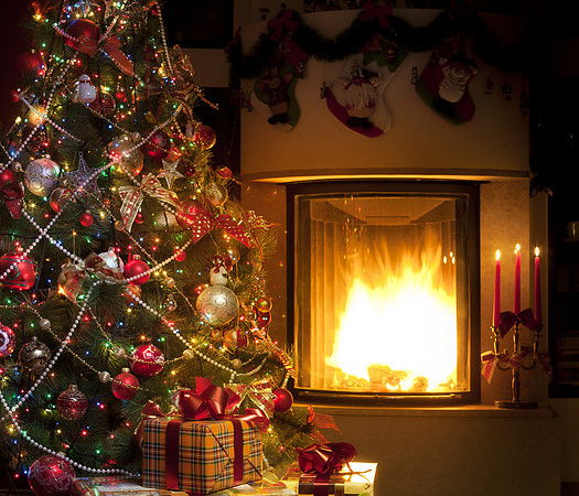 Christmas6