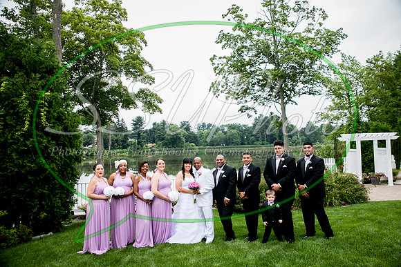 1170formals