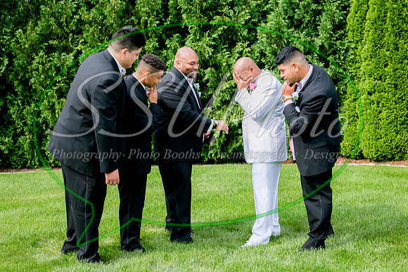 0906formals