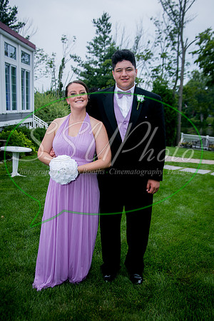 1399formals