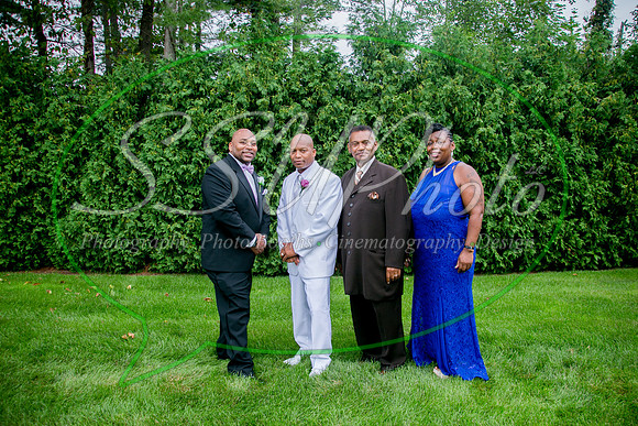 1039formals
