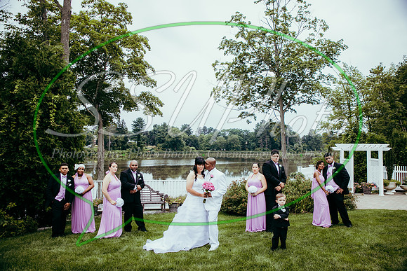 1189formals