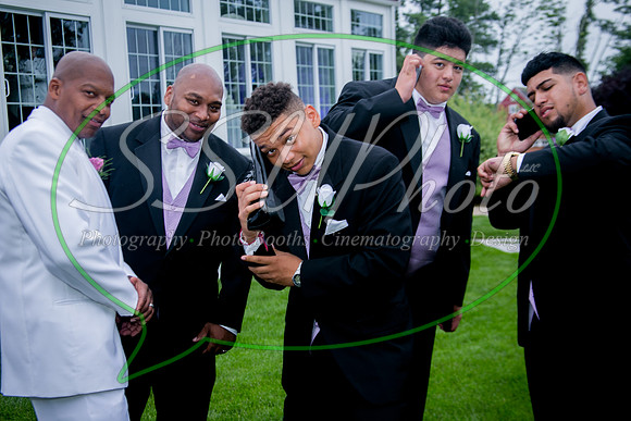 1451formals