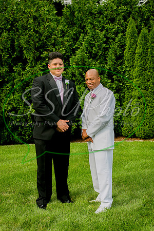0918formals