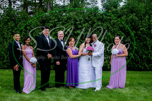 1101formals