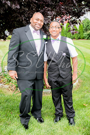 1072formals
