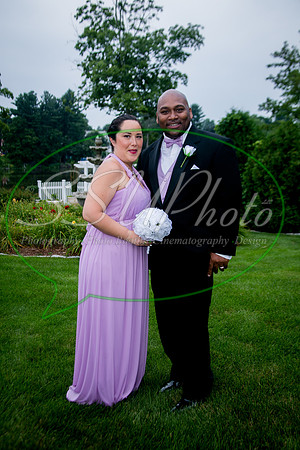 1396formals