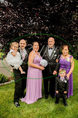 0995formals