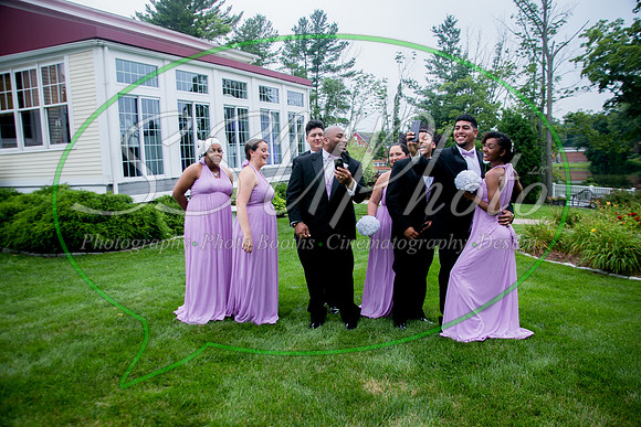 1456formals