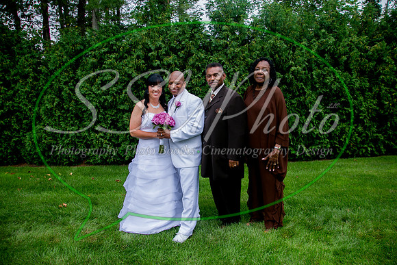 1031formals