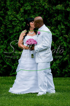 0969formals