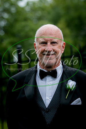 1047formals
