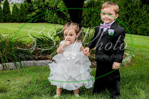 1006formals