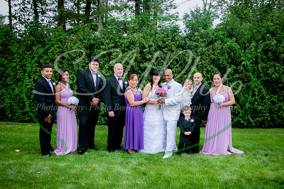 1095formals