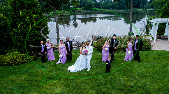 1181formals