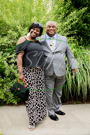 0956formals