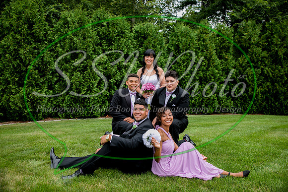 1346formals