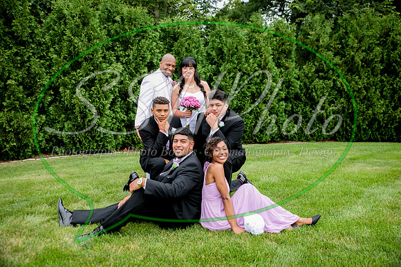 1350formals