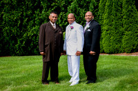 0893formals