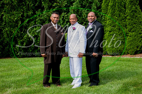 0893formals