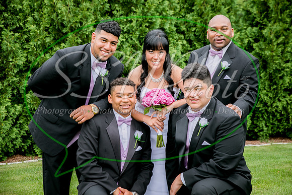 1335formals