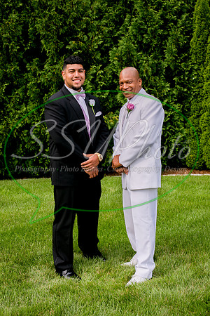 0922formals