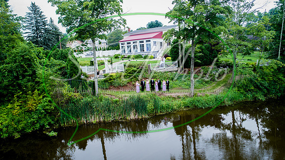 1227formals