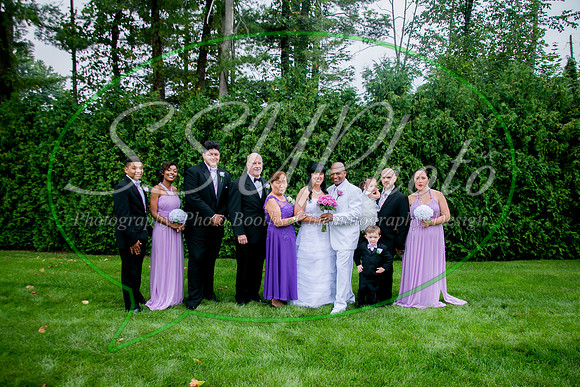 1088formals