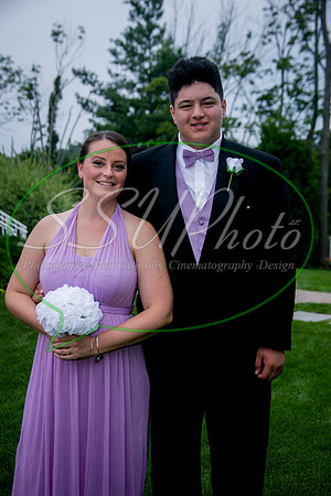 1403formals