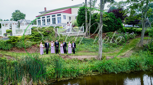 1237formals