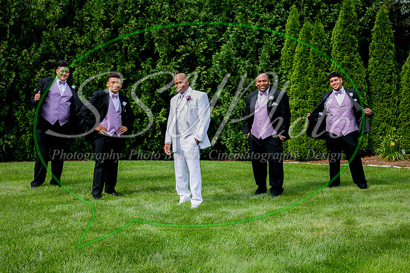 0911formals