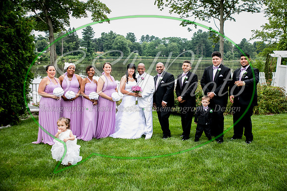 1169formals