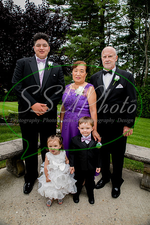 0972formals