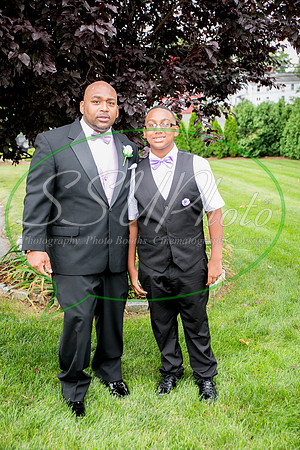 1068formals