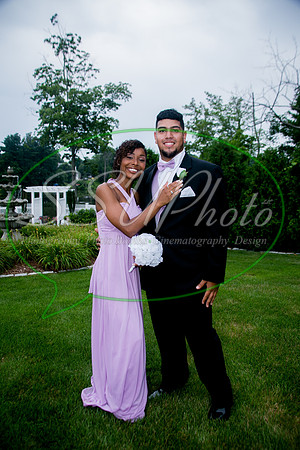 1428formals