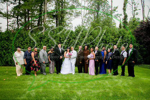 0999formals