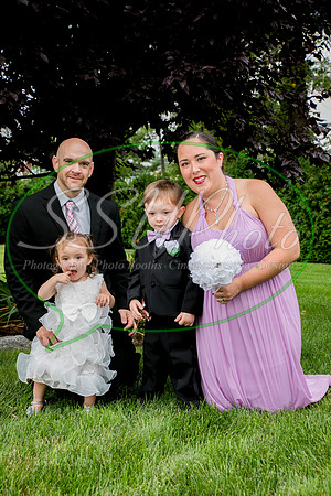 1016formals
