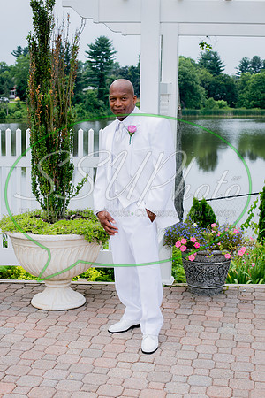 0942formals