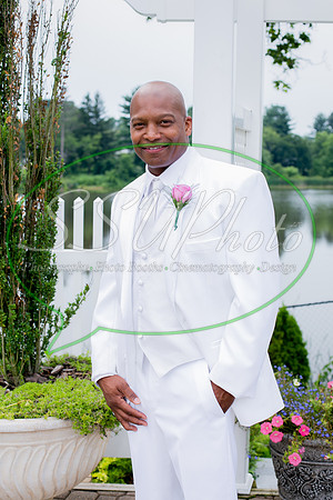 0947formals