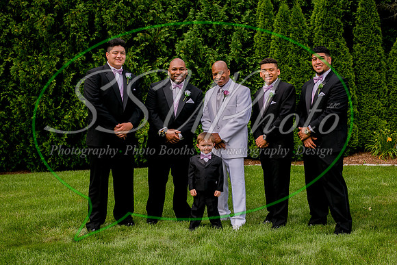 0924formals
