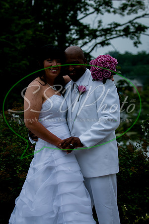 1460formals