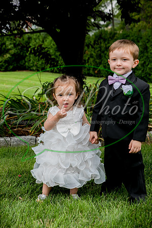 1011formals