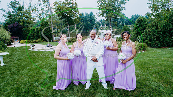 1303formals