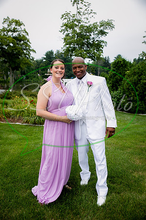 1367formals