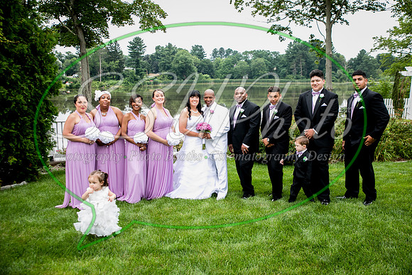 1168formals