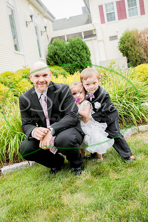 0989formals