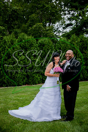 1387formals