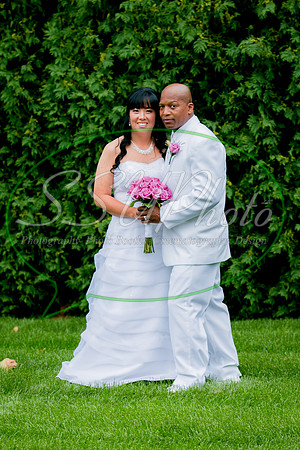 0964formals