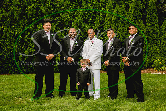 0925formals