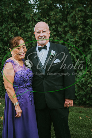1149formals